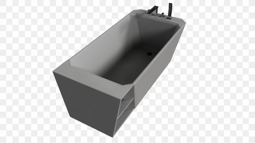 Bathroom Sink, PNG, 1920x1080px, Bathroom, Bathroom Sink, Hardware, Plumbing Fixture, Sink Download Free