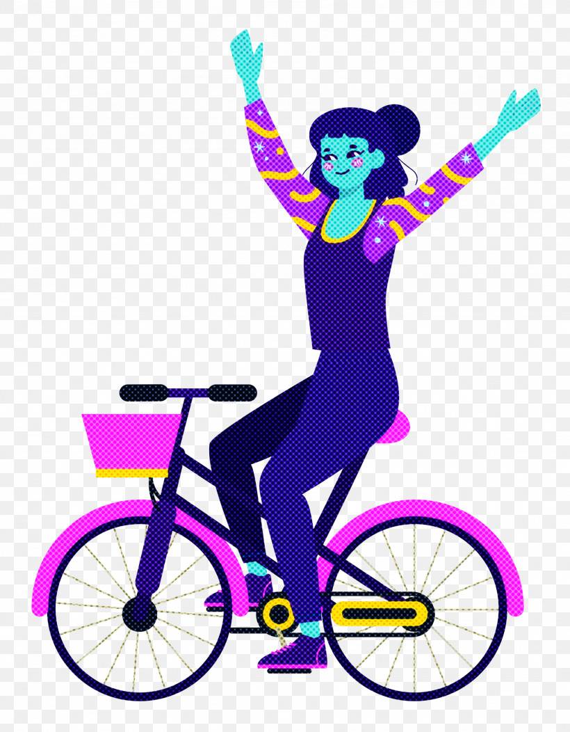 Bike Riding Bicycle, PNG, 1948x2500px, Bike, Bicycle, Bicycle Frame, Bicycle Wheel, Bmx Download Free