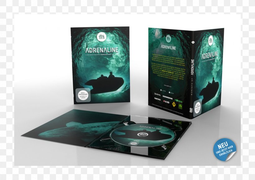 Brand DVD, PNG, 900x636px, Brand, Dvd, Multimedia, Stxe6fin Gr Eur Download Free