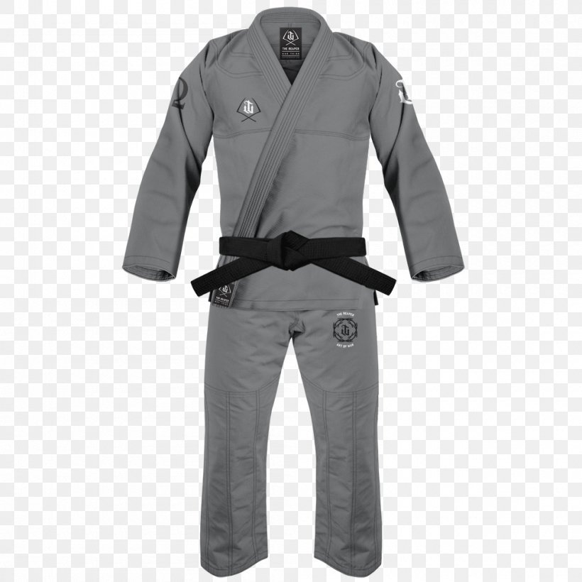 Brazilian Jiu-jitsu Gi Rash Guard Uniform Jujutsu, PNG, 1000x1000px, Brazilian Jiujitsu Gi, Black, Black Belt, Brazilian Jiujitsu, Costume Download Free