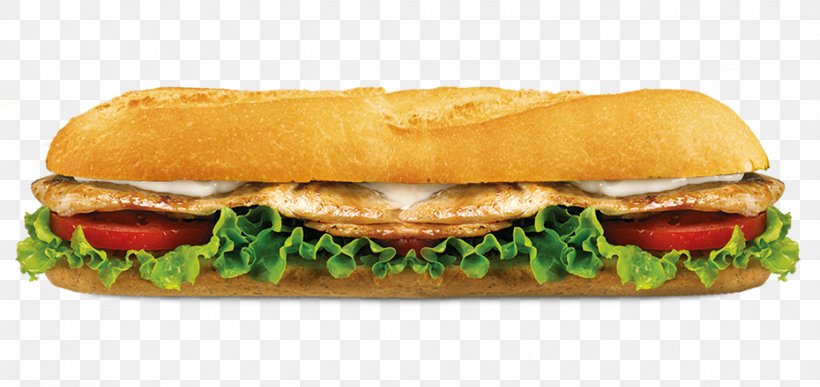 Cheeseburger Bánh Mì Breakfast Sandwich Whopper Bocadillo, PNG, 930x440px, Cheeseburger, American Food, Blt, Bocadillo, Breakfast Sandwich Download Free