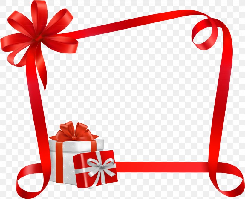 Christmas Ribbon Gift, PNG, 1280x1041px, Christmas, Box, Christmas Gift, Decorative Box, Flower Download Free