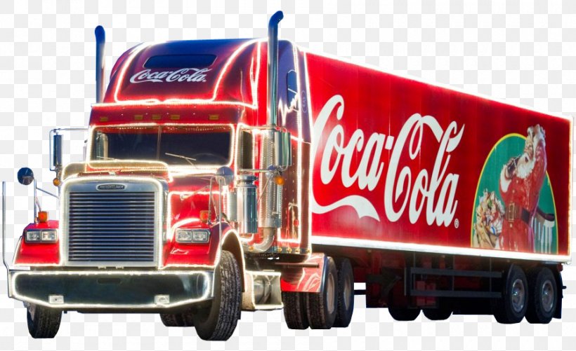 Coca-Cola Fizzy Drinks Peterborough Diet Coke, PNG, 900x550px, Cocacola, Brand, Christmas, Coca, Cocacola Zero Sugar Download Free