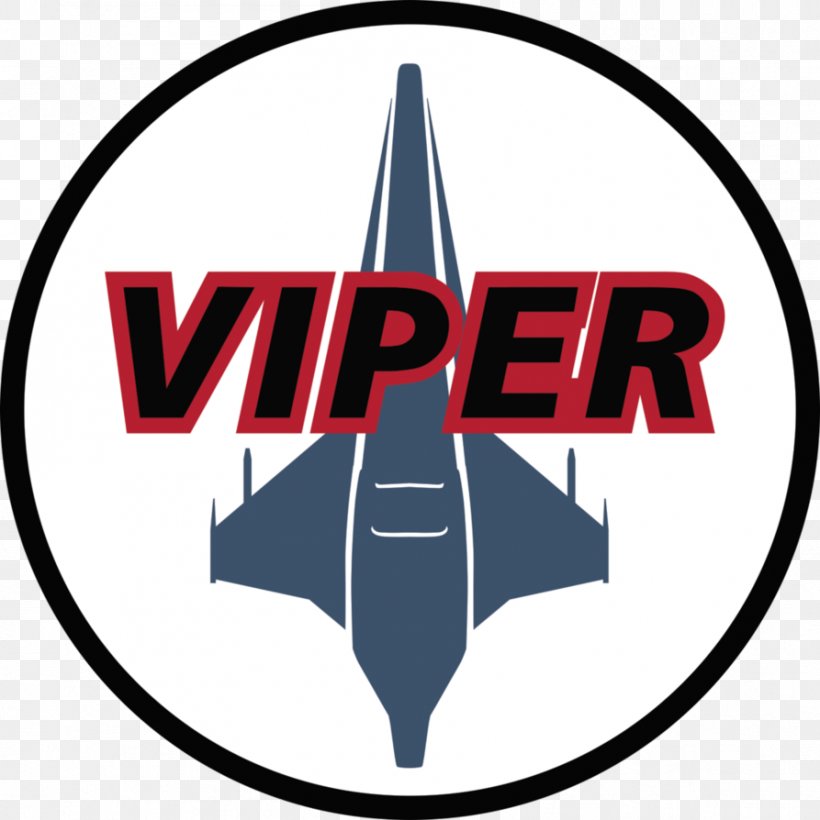 Colonial Viper Battlestar Galactica Logo Airborne Pilot Badge, PNG, 893x894px, Colonial Viper, Area, Battlestar, Battlestar Galactica, Brand Download Free