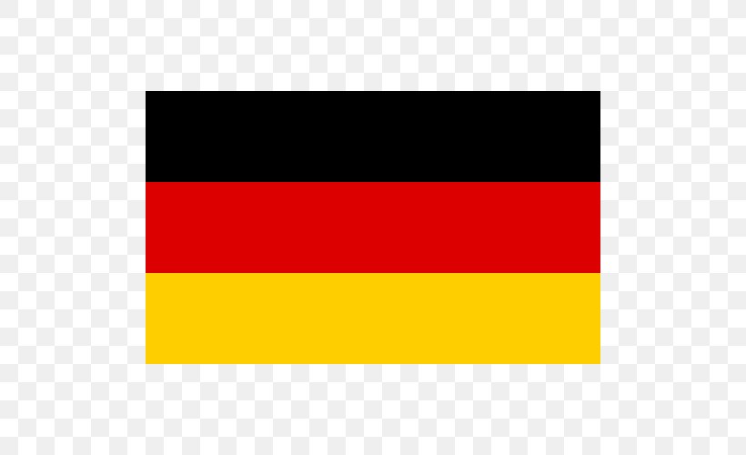 Company Germany Price Hotel Revenue Management, PNG, 500x500px, Company, Carbon Price, Flag, Germany, Goal Download Free