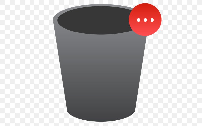 MacOS Finder OS X Yosemite, PNG, 512x512px, Macos, Computer, Computer Program, Cup, Cylinder Download Free
