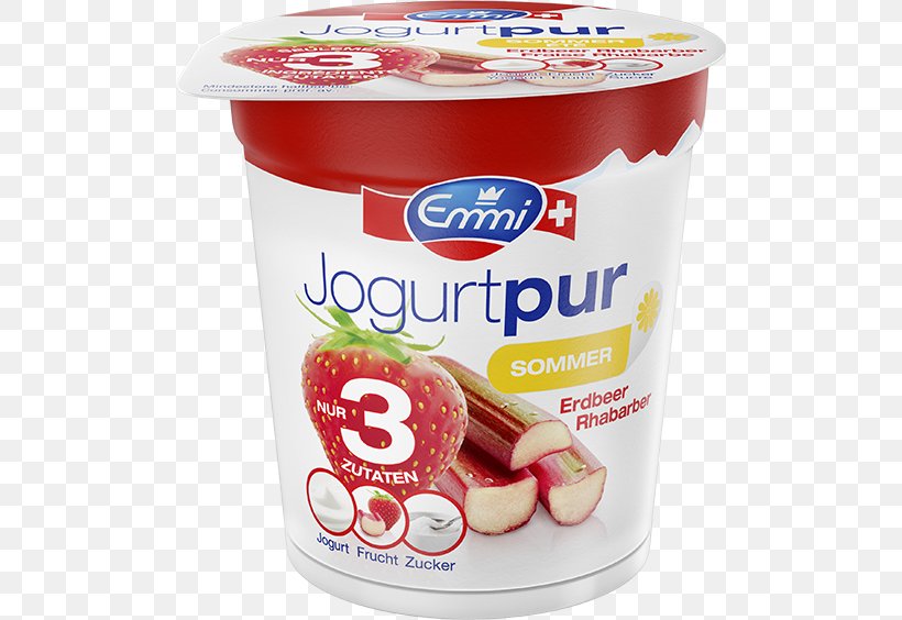 Cream Yoghurt Frozen Dessert Diet Food Flavor, PNG, 500x564px, Cream, Dairy Product, Dessert, Diet, Diet Food Download Free