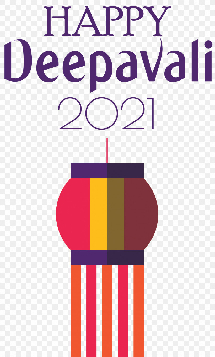 Deepavali Diwali, PNG, 1807x3000px, Deepavali, Behavior, Diwali, Hanesbrands, Human Download Free