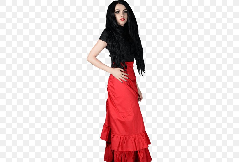 Dress Gown, PNG, 555x555px, Dress, Costume, Day Dress, Gown, Joint Download Free