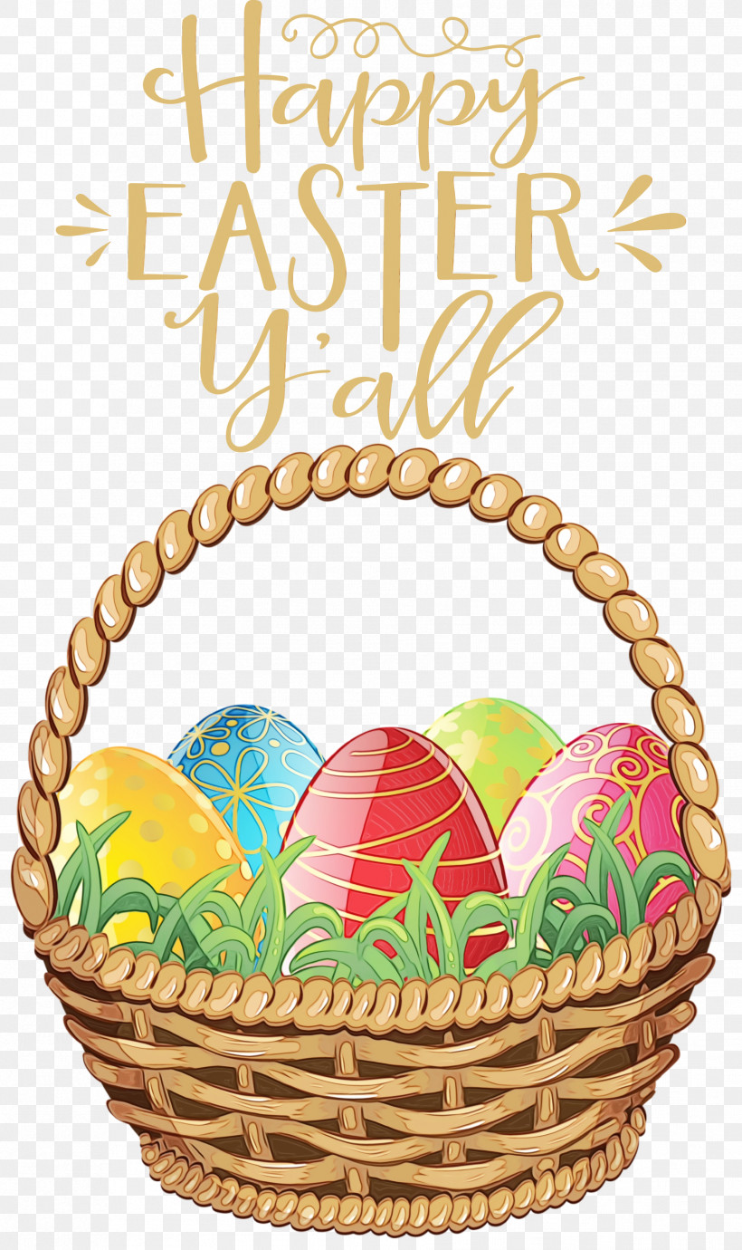 Easter Egg, PNG, 1782x2999px, Happy Easter, Breakfast, Chinese Red Eggs, Easter, Easter Basket Download Free