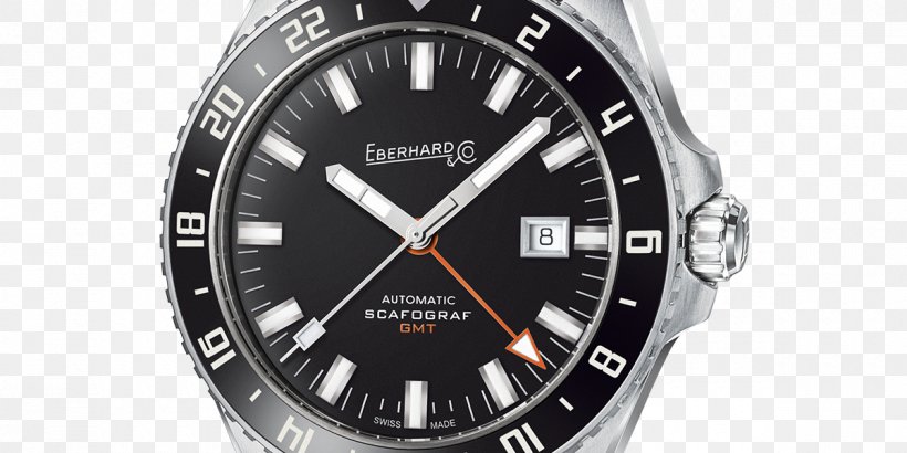 Eberhard & Co. Glycine Watch Automatic Watch Jewellery, PNG, 1200x600px, Eberhard Co, Automatic Watch, Brand, Glycine Watch, Hardware Download Free