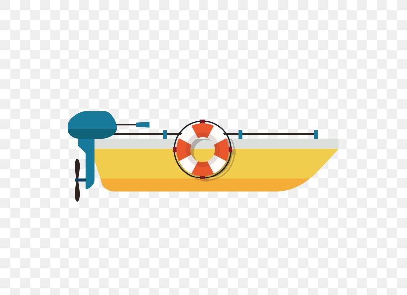 Fishing Vessel Boat Clip Art, PNG, 595x595px, Fishing Vessel, Angling, Boat, Brand, Fisherman Download Free