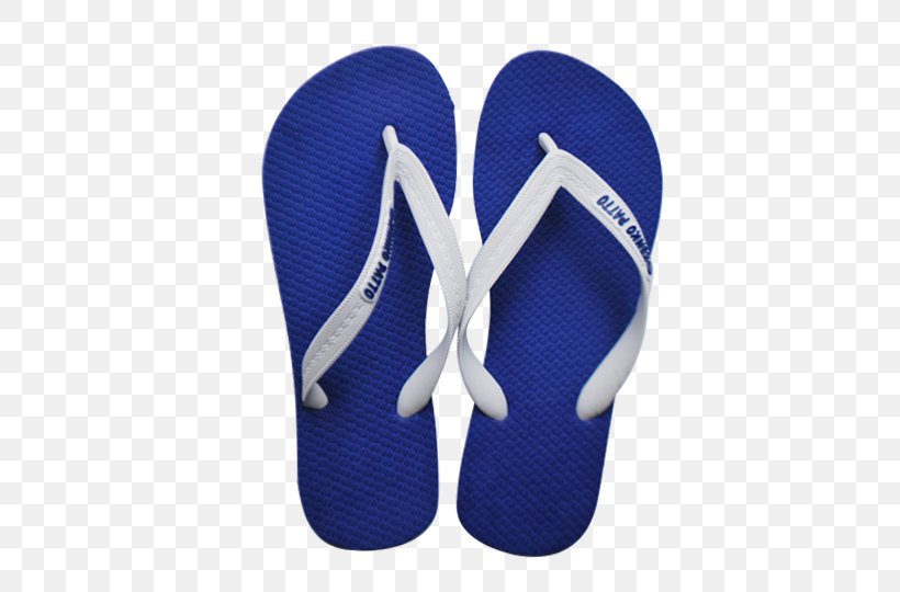 Flip-flops Havaianas Blue Shoe Footwear, PNG, 560x540px, Flipflops, Blue, Cobalt Blue, Color, Electric Blue Download Free