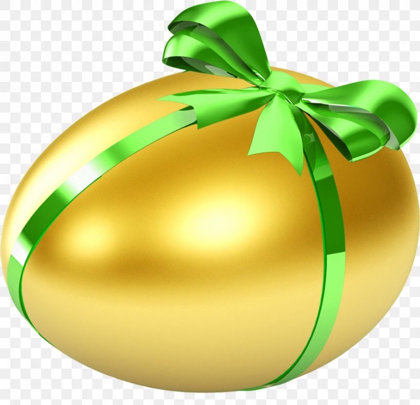 Fried Egg Easter Egg Easter Bunny, PNG, 1037x1001px, Fried Egg, Apple, Boiled Egg, Christmas Ornament, Easter Download Free