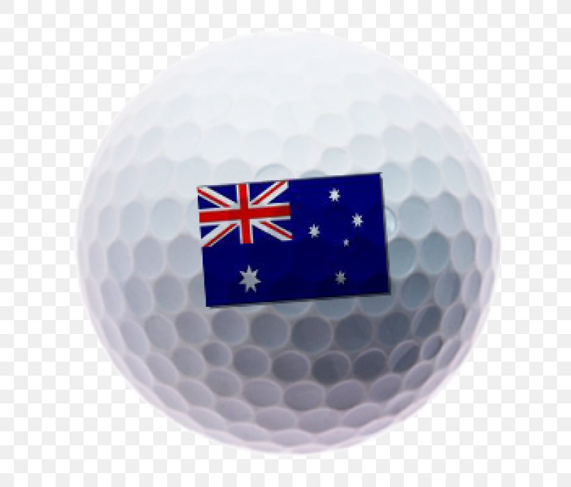 Golf Balls Wales Flag, PNG, 700x700px, Golf Balls, Ball, Flag, Flag Of New Zealand, Flag Of The United States Download Free