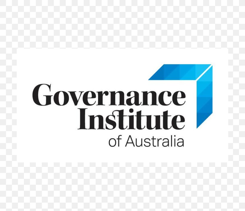 Governance Institute Of Australia Corporation Risk Management, PNG, 708x708px, Governance Institute Of Australia, Area, Australia, Australian Passport, Board Of Directors Download Free