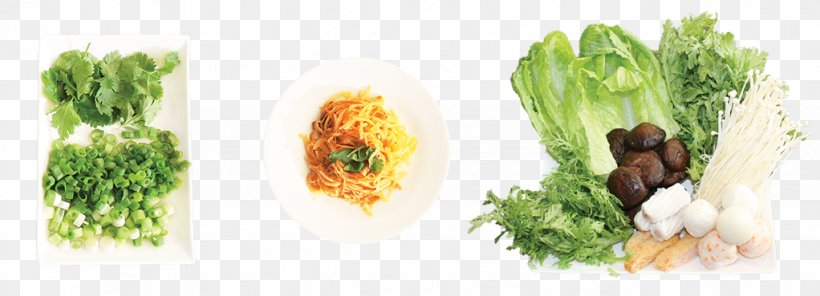 Greens Diet Food Vegetarian Cuisine Superfood, PNG, 1022x369px, Greens, Commodity, Cuisine, Diet, Diet Food Download Free