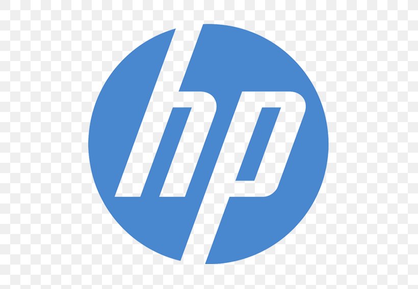 Hewlett-Packard Sprout HP Elite X3 Laptop Logo, PNG, 760x568px, 3d Printing, Hewlettpackard, Blue, Brand, Desktop Computers Download Free