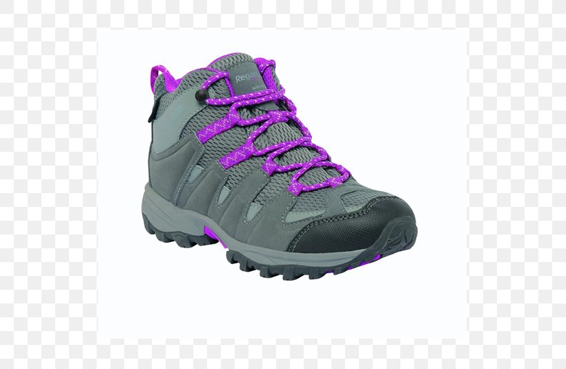 Hiking Boot Shoe Walking, PNG, 535x535px, Hiking Boot, Athletic Shoe, Backpacking, Boot, Boy Download Free