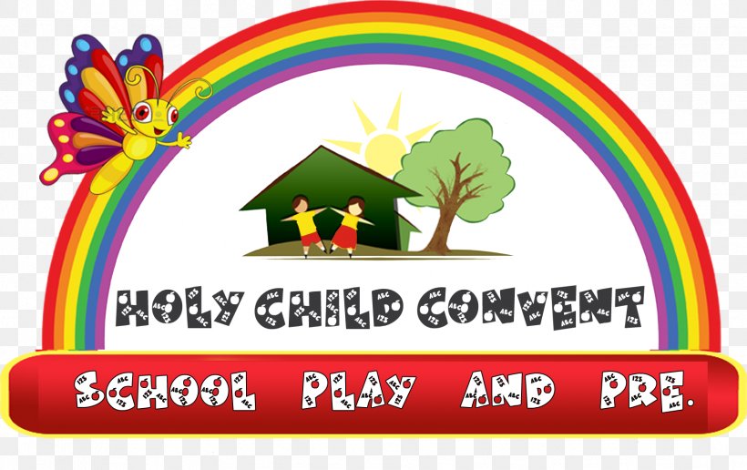 Holy Child Convent School Education Learning Teacher, PNG, 1746x1100px, Education, Area, Brand, Business, Elementary School Download Free