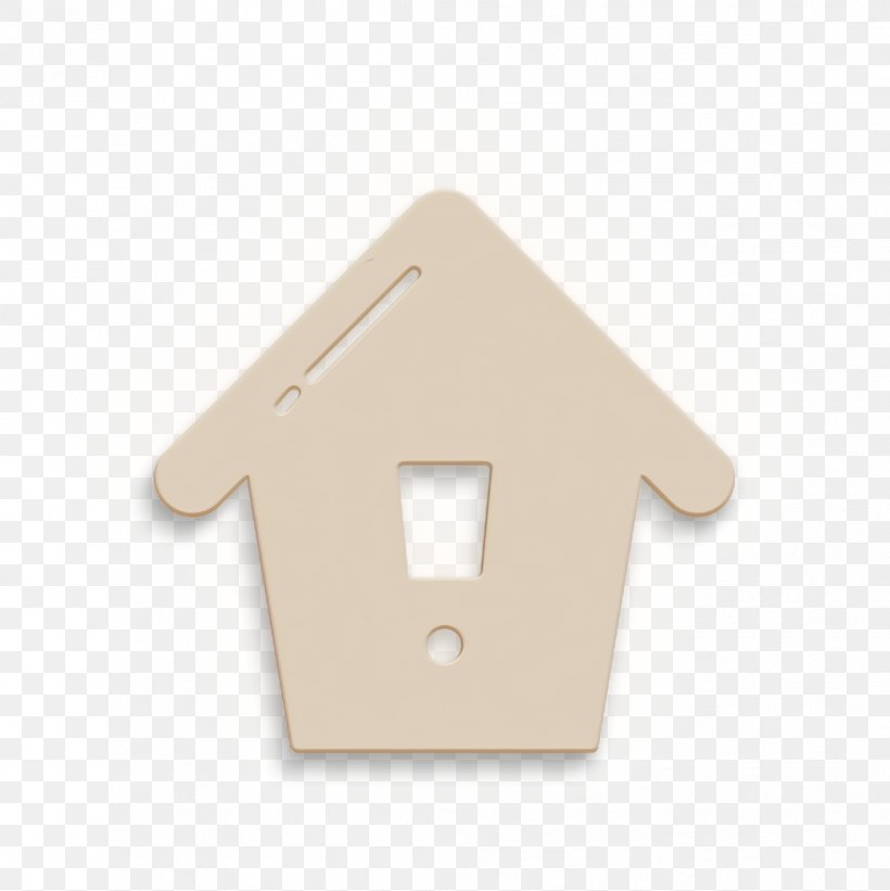 Icon Twitter, PNG, 1044x1046px, Home Icon, Birdhouse, Ceiling, Home Page Icon, House Download Free