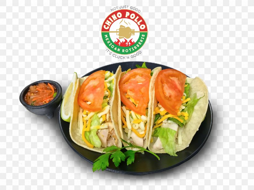 Korean Taco Mexican Cuisine Burrito Chicken, PNG, 2000x1500px, Korean Taco, Appetizer, Asian Food, Barbecue, Burrito Download Free