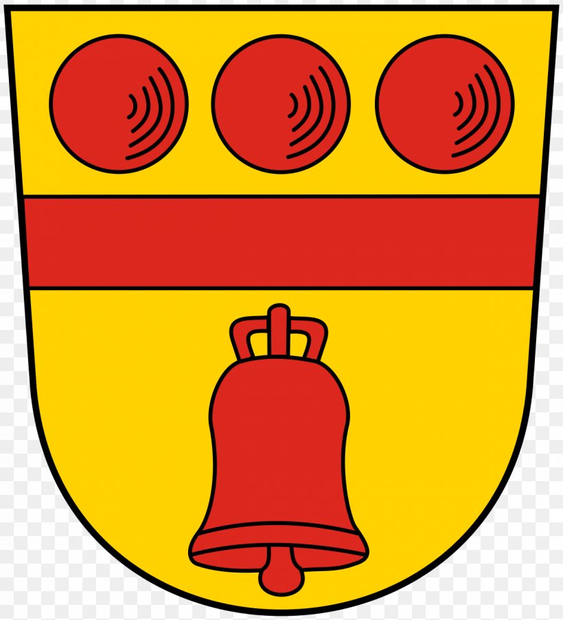 Lüdinghausen District Münsterland Herbern Smiley, PNG, 1200x1320px, Smiley, Area, Area M Airsoft Koblenz, Coat Of Arms, Districts Of Germany Download Free