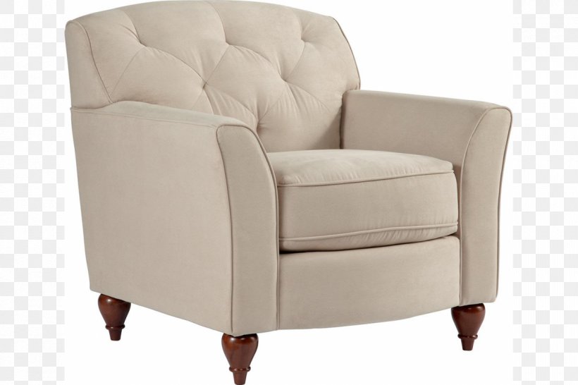 La-Z-Boy Club Chair Couch Furniture, PNG, 1200x800px, Lazboy, Armrest, Bean Bag Chairs, Bedroom, Beige Download Free