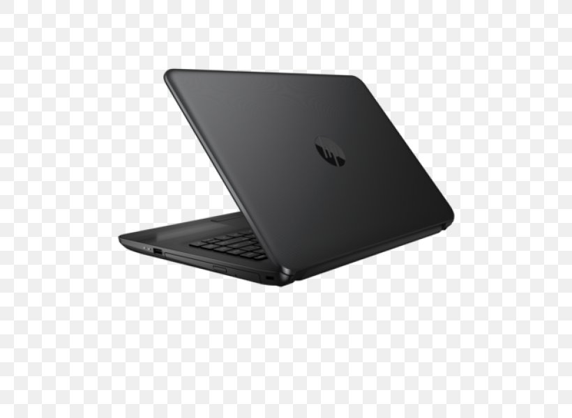 Laptop Hewlett-Packard Intel Acer Aspire, PNG, 600x600px, Laptop, Acer, Acer Aspire, Acer Aspire Notebook, Asus Download Free