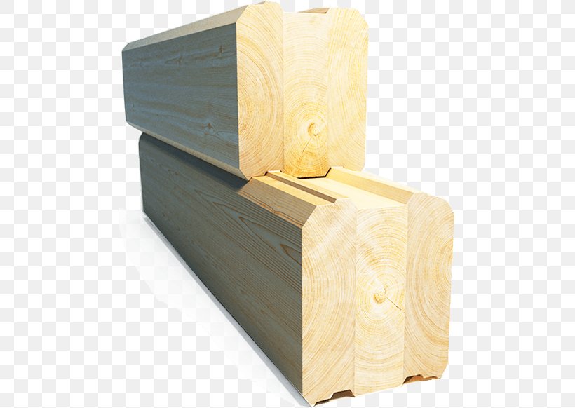 LescoBar Профилированный брус Ukraine Glued Laminated Timber Lumber, PNG, 481x582px, Ukraine, Architectural Engineering, Beam, Glued Laminated Timber, Lumber Download Free