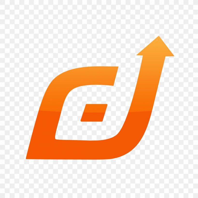 Logo Brand Line, PNG, 1200x1200px, Logo, Brand, Orange, Symbol, Text Download Free