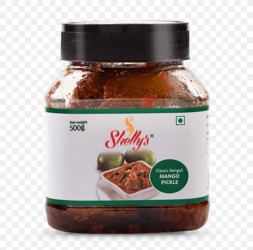 Mango Pickle South Asian Pickles Chutney Pickling, PNG, 716x810px, Mango Pickle, Achaar, Business, Chutney, Condiment Download Free