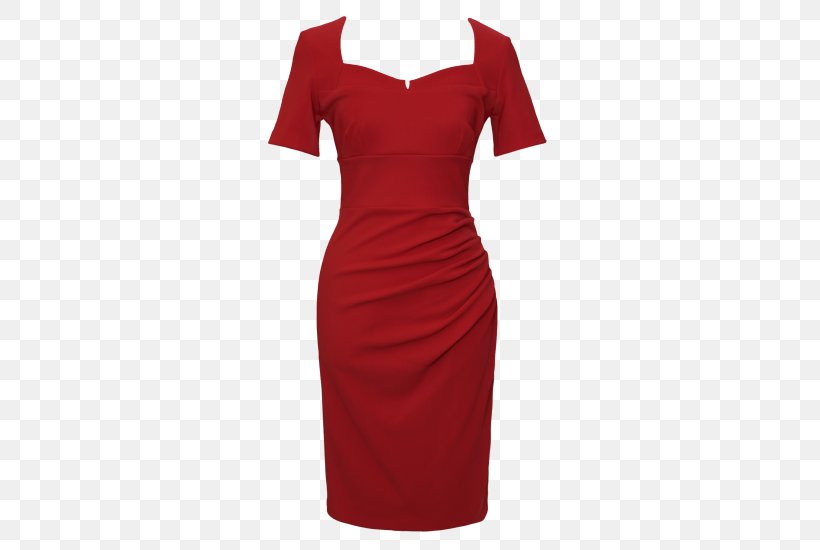 Maxi Dress Clothing Sizes Cocktail Dress, PNG, 530x550px, Dress, Belt, Clothing, Clothing Sizes, Cocktail Dress Download Free