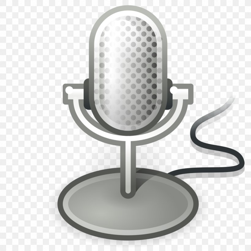 Microphone Input Devices Output Device Input/output Clip Art, PNG, 1024x1024px, Watercolor, Cartoon, Flower, Frame, Heart Download Free