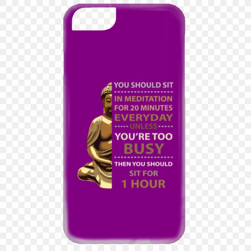 Mobile Phone Accessories Case Samsung Text Messaging Clothing, PNG, 1024x1024px, Mobile Phone Accessories, Buddhism, Case, Clothing, Ipad Download Free