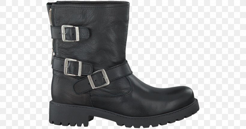 Motorcycle Boot Shoe Black, PNG, 1200x630px, Motorcycle Boot, Biker, Black, Boot, Color Download Free