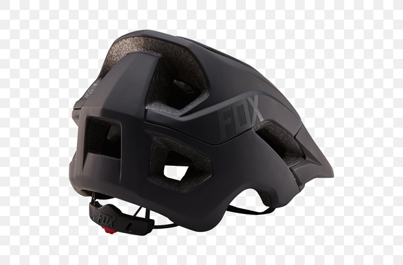 Mountain Bike Bicycle Helmets Fox Head Metah SOLIDS, PNG, 540x540px, Mountain Bike, Bicycle, Bicycle Clothing, Bicycle Helmet, Bicycle Helmets Download Free