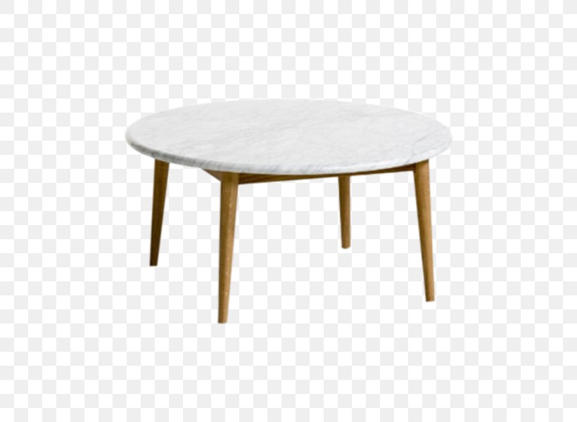 Noguchi Table Carrara Coffee Tables Marble, PNG, 600x600px, Table, Carrara, Coffee Table, Coffee Tables, Couch Download Free