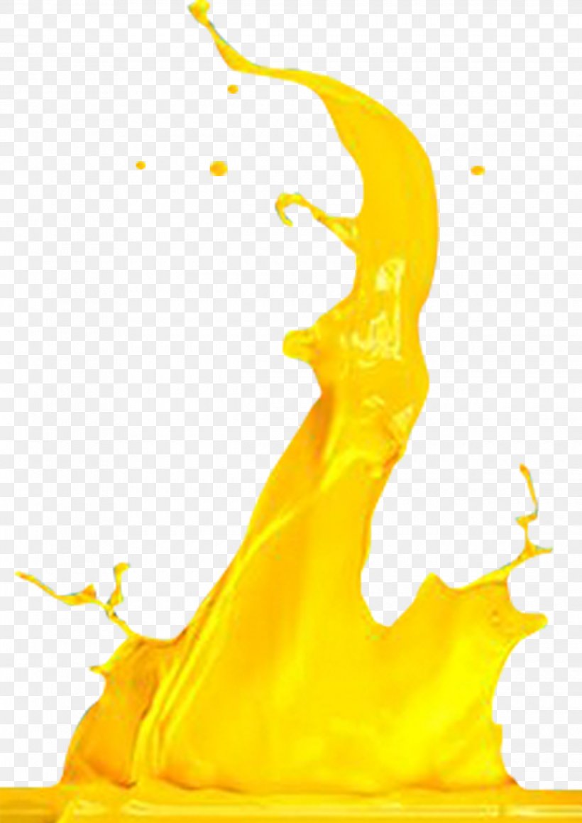 Orange Juice Fruchtsaft Clip Art, PNG, 2480x3508px, Juice, Art, Concepteur, Drink, Fruchtsaft Download Free