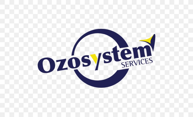 OzoSystem Cleaning Services Maid Service Cleaner Business Carpet Cleaning, PNG, 500x500px, Maid Service, Area, Brand, Business, Carpet Cleaning Download Free