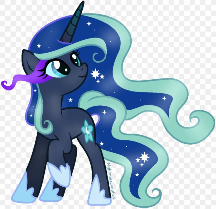 Pony Twilight Sparkle DeviantArt Princess Luna Apple Bloom, PNG, 907x880px, Pony, Animal Figure, Apple Bloom, Art, Deviantart Download Free