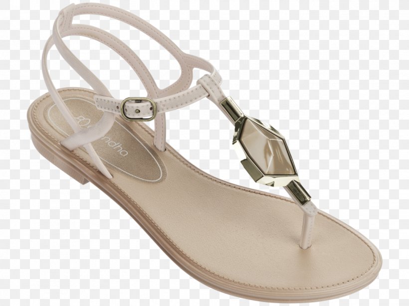 Shoe Foot Sandal Walking Getabako, PNG, 1366x1024px, Shoe, Beige, Closet, Foot, Footwear Download Free