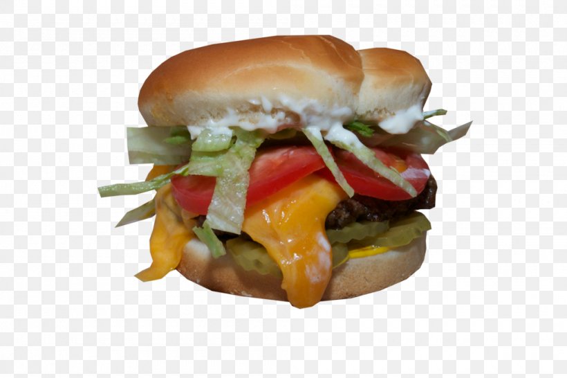 Slider Cheeseburger Fast Food Buffalo Burger Whopper, PNG, 1000x667px, Slider, American Food, Appetizer, Blt, Breakfast Sandwich Download Free