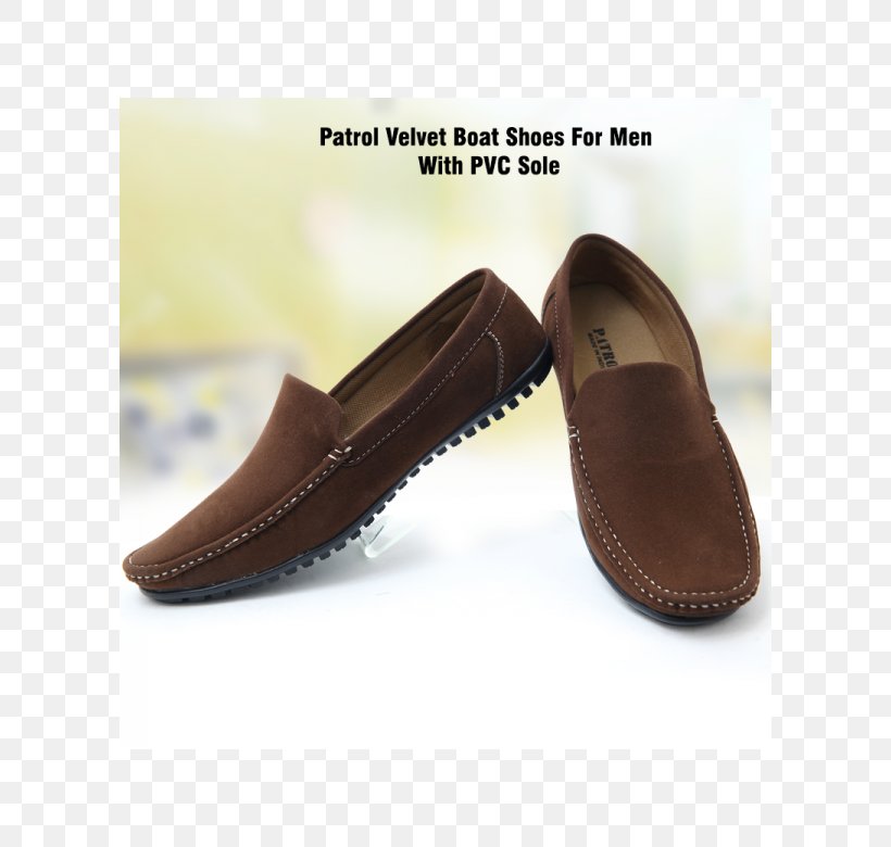 Slip-on Shoe Suede, PNG, 600x780px, Slipon Shoe, Brown, Footwear, Leather, Outdoor Shoe Download Free