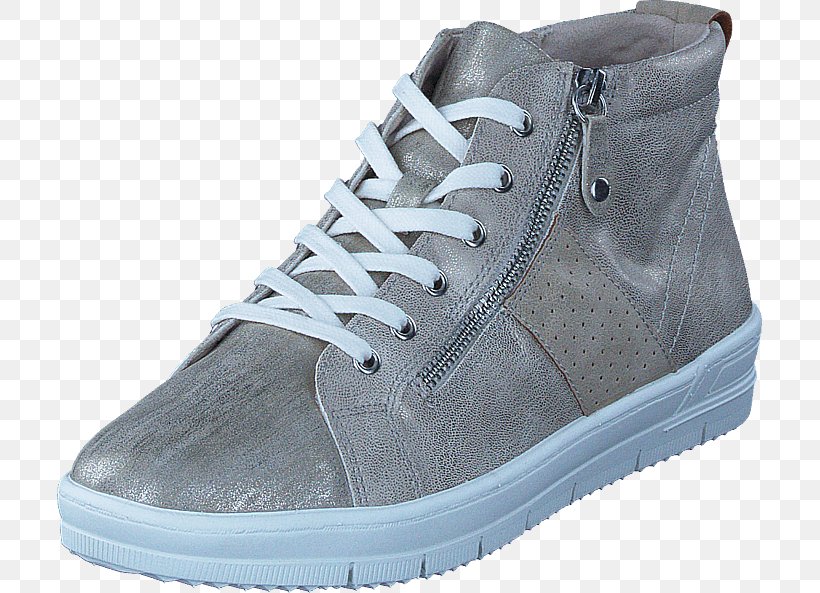 Sneakers Dress Boot Shoe Armani, PNG, 705x593px, Sneakers, Armani, Bag, Boot, Cross Training Shoe Download Free