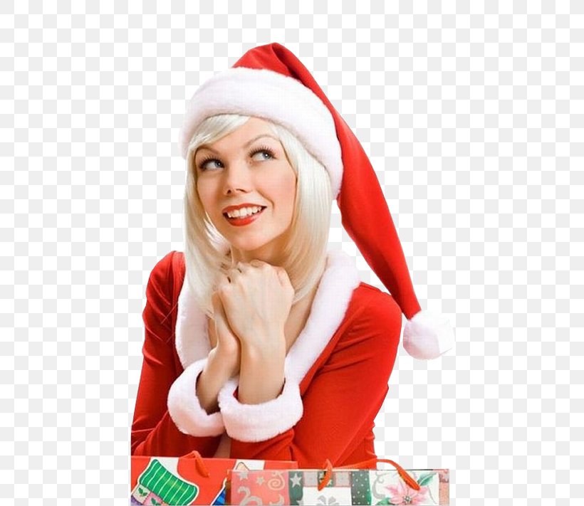 Snegurochka Santa Claus Christmas Mrs. Claus Woman, PNG, 525x711px, Snegurochka, Child, Christmas, Christmas Decoration, Christmas Ornament Download Free