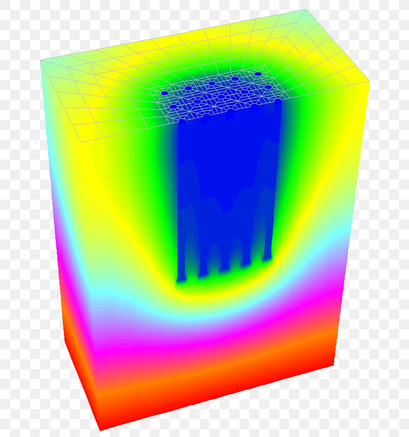 Soil Foundation Công Nghệ Thi Công Cọc Nhồi Bê Tông Vietnam Standards, PNG, 673x876px, Soil, Column, Deep Foundation, Foundation, Geomechanics Download Free