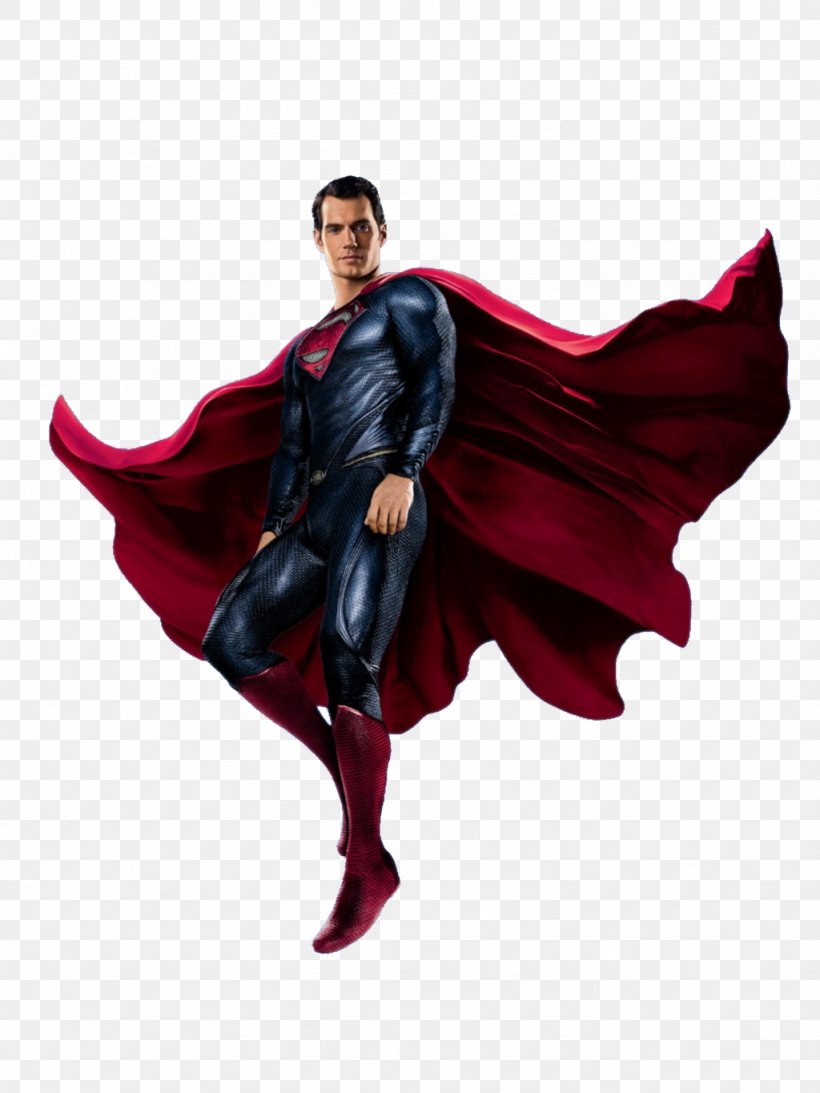 Superman The Flash Aquaman Cyborg Film, PNG, 1024x1365px, Superman, Aquaman, Batman V Superman Dawn Of Justice, Costume, Cyborg Download Free