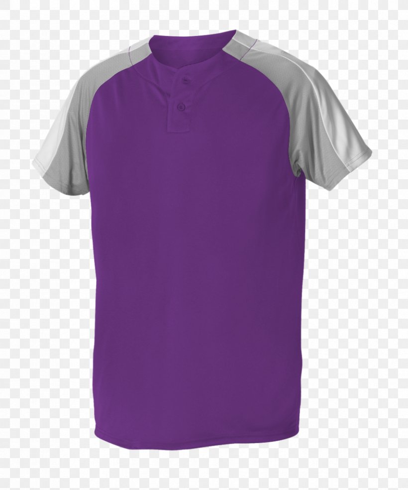 T-shirt Sleeve Baseball Uniform Jersey, PNG, 853x1024px, Tshirt, Active Shirt, Baseball, Baseball Uniform, Cheerleading Download Free