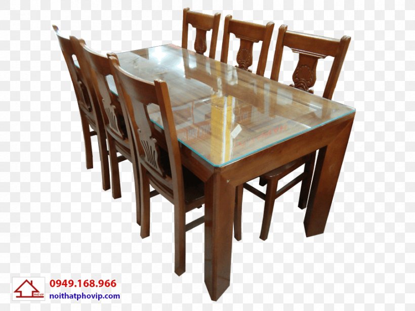 Table Chair Wood Eating Restaurant, PNG, 900x675px, Table, Chair, Color, Eating, Furniture Download Free